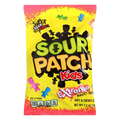 SOUR PATCH EXTREME - BIG BAG EC