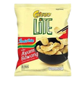 CHITATO LITE INDOMIE SM