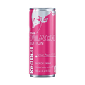 REDBULL WHITE PEACH AS EC SM
