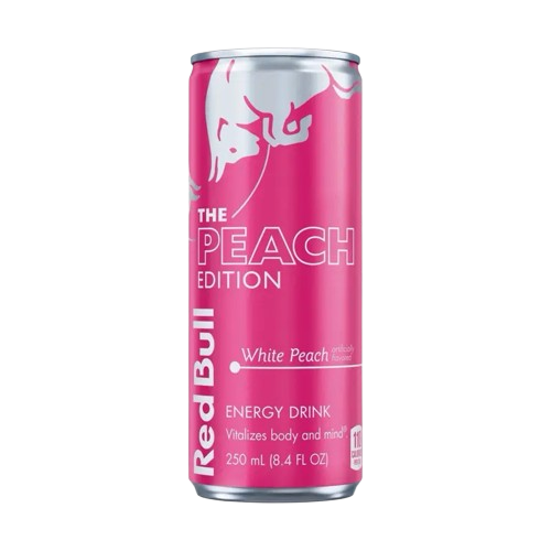 REDBULL WHITE PEACH AS EC SM