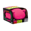 VIRAL NEEDOH COOL CATS - PINK - SCHYLLING