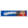 OREO CRÈME EGG - LIMITED EDITION