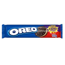 OREO CRÈME EGG - LIMITED EDITION