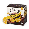 GALAXY CARAMEL PODS AS