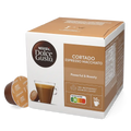 Cortado 16 pods for Dolce Gusto
