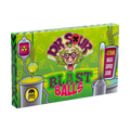 DR. SOUR BLAST BALLS