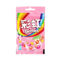 SKITTLES MIXED FRUIT