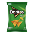 DORITOS JAGUNG BAKAR - BAKED CORN EC
