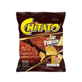 CHITATO BEEF BBQ - EC TT