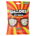 SHADES BY NIKO TROPICAL BLAST EC TT