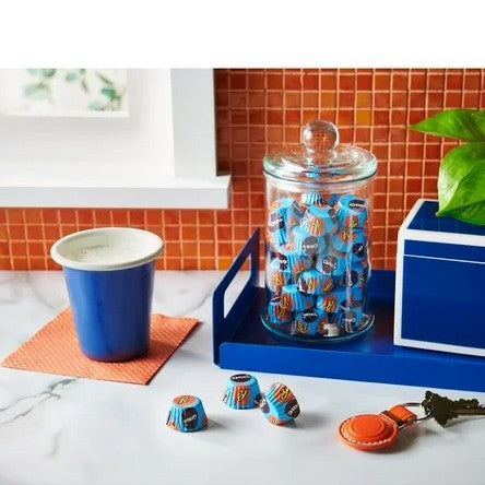 REESES OREO MINIATURES CUPS BIG BAG - LIMITED EDITION