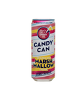 CANDY CAN MARSHMALLOW