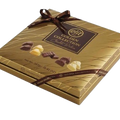 ELIT GOLDEN SELECTION