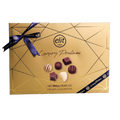LUXURY PRALINE CHOCOLATES