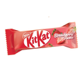 KIT KAT STRAWBERRY FIESTA