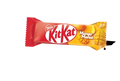 KINT KAT MANGO MANIA