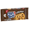 CHIPS AHOY CHUNKY