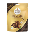FERRERO MOMENTS SM