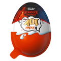 KINDER JOY STRANGER THINGS