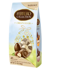FERRERO COLLECTION CRISPY EGGS HAZELNUT AS