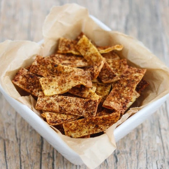 FRITOS BARBECUE FLAVOUR CORN CHIPS