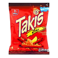 TAKIS NITRO SP