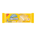 OREO CAKESTERS GOLDEN