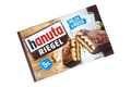 HANUTA RIEGEL - T5