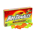 NEW HOTAMALES TROPICAL HEAT - RARE - MADE IN USA