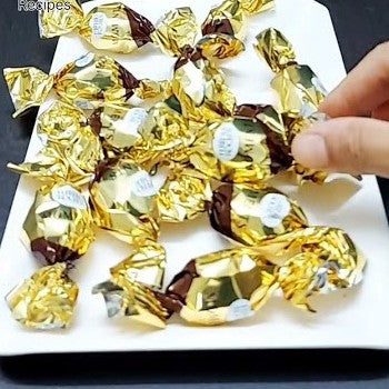 FERRERO MOMENTS BIG BOX SM