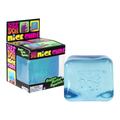 VIRAL NEEDOH NICE CUBE - BLUE - SCHYLLING