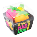 NEEDOH GROOVY FRUIT - SCHYLLING