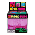 VIRAL NEEDOH NICE CUBE - PINK - SCHYLLING