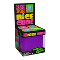 VIRAL NEEDOH NICE CUBE - PURPLE - SCHYLLING