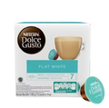 FLAT WHITE DOLCE GUSTO