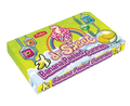DR. SWEET BANANA PEELED GUMMIES