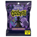 GUSHERS WEDNESDAY BLUEBERRY GRAPE