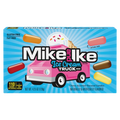 MIKE & IKE ICE CREAM TRUCK ( LIMITED EDITION )