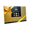 ELIT GOURMET PRALINE SELECTION
