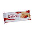 RAFELLO STRAWBERRY WAFER