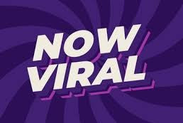 VIRAL PRINGLES CHOCOLATE