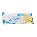 RAFAELLO VANILLA WAFER