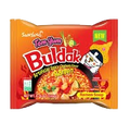 BULDAK TOM YUM - NEW