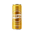PEPSI GOLD - 2026
