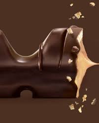 KINDER BUENO DARK T6