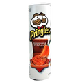PRINGLES PIZZA SM