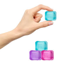 VIRAL NEEDOH NICE ICE BABY - SCHYLLING