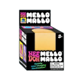 VIRAL NEEDOH MELLO MALLOW YELLOW - SCHYLLING