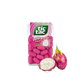 TIC TAC DRAGON FRUIT SP