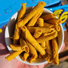TAKIS BUCKING RANCH LH